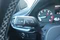 Ford Puma 1.0 EcoBoost Hybrid Titanium NAVI PDC CRUISE STOEL Noir - thumbnail 17
