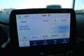 Ford Puma 1.0 EcoBoost Hybrid Titanium NAVI PDC CRUISE STOEL Noir - thumbnail 22