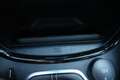 Ford Puma 1.0 EcoBoost Hybrid Titanium NAVI PDC CRUISE STOEL Noir - thumbnail 28