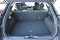 Ford Puma 1.0 EcoBoost Hybrid Titanium NAVI PDC CRUISE STOEL Noir - thumbnail 33