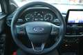 Ford Puma 1.0 EcoBoost Hybrid Titanium NAVI PDC CRUISE STOEL Noir - thumbnail 15