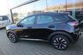 Ford Puma 1.0 EcoBoost Hybrid Titanium NAVI PDC CRUISE STOEL Noir - thumbnail 3
