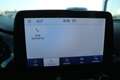 Ford Puma 1.0 EcoBoost Hybrid Titanium NAVI PDC CRUISE STOEL Noir - thumbnail 23