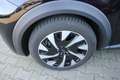 Ford Puma 1.0 EcoBoost Hybrid Titanium NAVI PDC CRUISE STOEL Noir - thumbnail 9