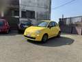 Fiat 500 1.2 By Gucci - thumbnail 1