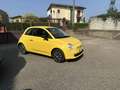 Fiat 500 1.2 By Gucci - thumbnail 2