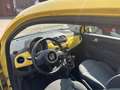 Fiat 500 1.2 By Gucci - thumbnail 6