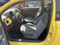 Fiat 500 1.2 By Gucci - thumbnail 5