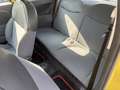 Fiat 500 1.2 By Gucci - thumbnail 7