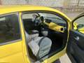 Fiat 500 1.2 By Gucci - thumbnail 9