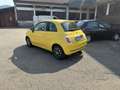 Fiat 500 1.2 By Gucci - thumbnail 4