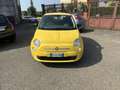 Fiat 500 1.2 By Gucci - thumbnail 8