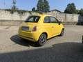 Fiat 500 1.2 By Gucci - thumbnail 3