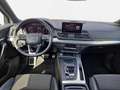 Audi Q5 40 TDI quattro S tronic sport | AHK | NAVI | Grijs - thumbnail 12