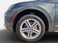 Audi Q5 40 TDI quattro S tronic sport | AHK | NAVI | Grijs - thumbnail 16