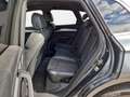 Audi Q5 40 TDI quattro S tronic sport | AHK | NAVI | Grigio - thumbnail 11