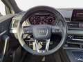 Audi Q5 40 TDI quattro S tronic sport | AHK | NAVI | Grijs - thumbnail 9