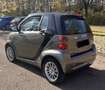 smart forTwo Micro Hybrid Drive 52 kW (451.380) Schwarz - thumbnail 4