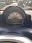 smart forTwo Micro Hybrid Drive 52 kW (451.380) Schwarz - thumbnail 10