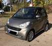 smart forTwo Micro Hybrid Drive 52 kW (451.380) Schwarz - thumbnail 3