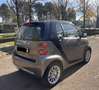 smart forTwo Micro Hybrid Drive 52 kW (451.380) Schwarz - thumbnail 6