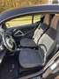 smart forTwo Micro Hybrid Drive 52 kW (451.380) Schwarz - thumbnail 8