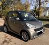 smart forTwo Micro Hybrid Drive 52 kW (451.380) Schwarz - thumbnail 1