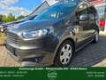 Ford Tourneo Courier Trend*Start/Stop*Klima*PDC* Gris - thumbnail 1