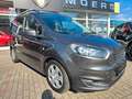 Ford Tourneo Courier Trend*Start/Stop*Klima*PDC* Gris - thumbnail 4
