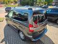 Ford Tourneo Courier Trend*Start/Stop*Klima*PDC* Gris - thumbnail 9