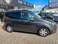 Ford Tourneo Courier Trend*Start/Stop*Klima*PDC* Gris - thumbnail 14