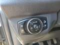Ford Tourneo Courier Trend*Start/Stop*Klima*PDC* Gris - thumbnail 15