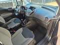Ford Tourneo Courier Trend*Start/Stop*Klima*PDC* Gris - thumbnail 31