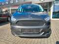 Ford Tourneo Courier Trend*Start/Stop*Klima*PDC* Gris - thumbnail 6