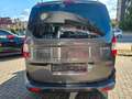 Ford Tourneo Courier Trend*Start/Stop*Klima*PDC* Gris - thumbnail 10