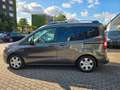 Ford Tourneo Courier Trend*Start/Stop*Klima*PDC* Gris - thumbnail 7