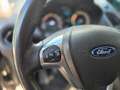 Ford Tourneo Courier Trend*Start/Stop*Klima*PDC* Gris - thumbnail 22