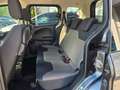 Ford Tourneo Courier Trend*Start/Stop*Klima*PDC* Gris - thumbnail 29