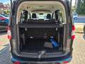 Ford Tourneo Courier Trend*Start/Stop*Klima*PDC* Gris - thumbnail 11