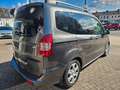 Ford Tourneo Courier Trend*Start/Stop*Klima*PDC* Gris - thumbnail 13