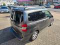 Ford Tourneo Courier Trend*Start/Stop*Klima*PDC* Gris - thumbnail 12