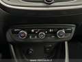Opel Crossland X 1.2 Turbo 12V 110 CV Start&Stop Innovation Bianco - thumbnail 14