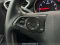 Opel Crossland X 1.2 Turbo 12V 110 CV Start&Stop Innovation Bianco - thumbnail 11