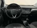 Opel Crossland X 1.2 Turbo 12V 110 CV Start&Stop Innovation Bianco - thumbnail 10