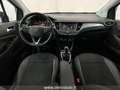 Opel Crossland X 1.2 Turbo 12V 110 CV Start&Stop Innovation Bianco - thumbnail 4