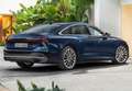 Audi A6 Avant e-hybrid quattro Black line S tronic 270Kw - thumbnail 26