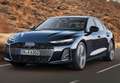 Audi A6 Avant e-hybrid quattro Black line S tronic 270Kw - thumbnail 7