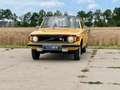 Volvo 142 De Luxe gerestaureerd in prachtige kleurstelli Geel - thumbnail 5