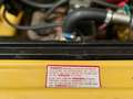Volvo 142 De Luxe gerestaureerd in prachtige kleurstelli Geel - thumbnail 24