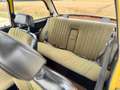 Volvo 142 De Luxe gerestaureerd in prachtige kleurstelli Geel - thumbnail 21